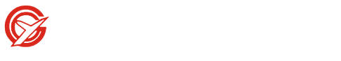 長隆logo